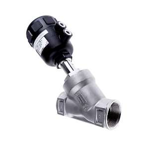 آریا الکتریک انگل ولو بورکرت